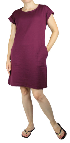 Sangria petite outlet dresses