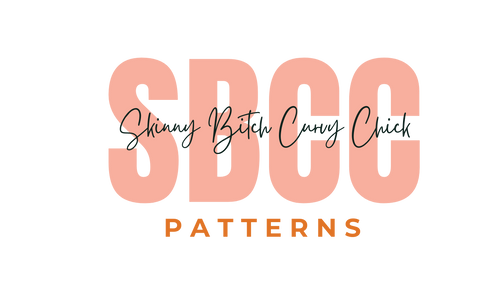 SBCC Patterns